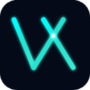 Vulnextra